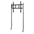 Yealink Md-Wallmount