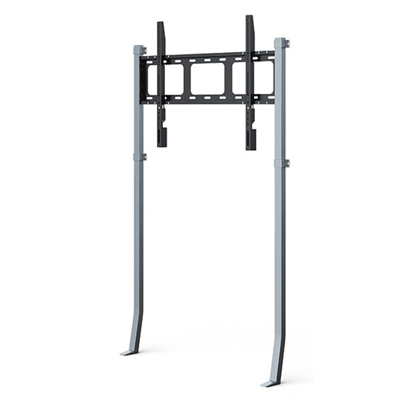 Yealink Md-Wallmount