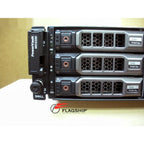Dell ALMACENAMIENTO POWERVAULT MD3200 MD3200-RFB – Reacondicionado (3)