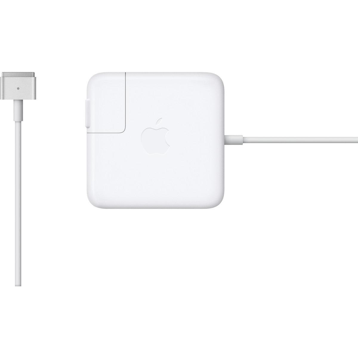 Apple Adaptador de corriente MagSafe 2 85 W