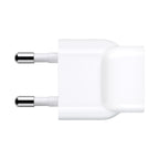 Kit de adaptador para conector de alimentación - para MacBook; MacBook Air (Finales de 2018, Mediados de 2019), with Retina display; MacBook Pro