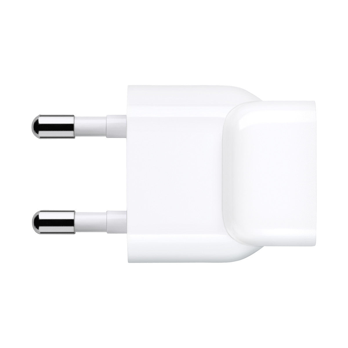 Kit de adaptador para conector de alimentación - para MacBook; MacBook Air (Finales de 2018, Mediados de 2019), with Retina display; MacBook Pro