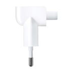 Kit de adaptador para conector de alimentación - para MacBook; MacBook Air (Finales de 2018, Mediados de 2019), with Retina display; MacBook Pro