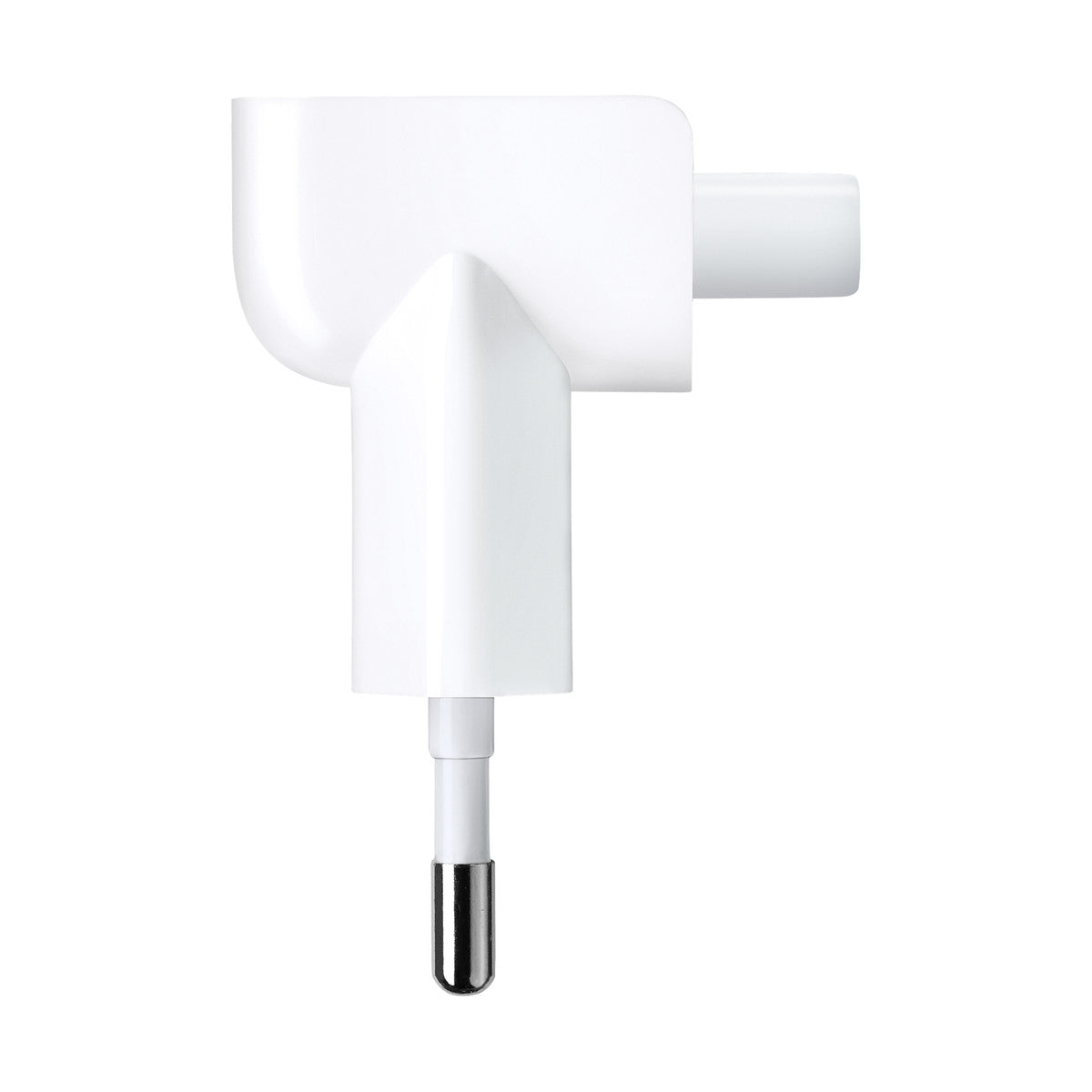 Kit de adaptador para conector de alimentación - para MacBook; MacBook Air (Finales de 2018, Mediados de 2019), with Retina display; MacBook Pro