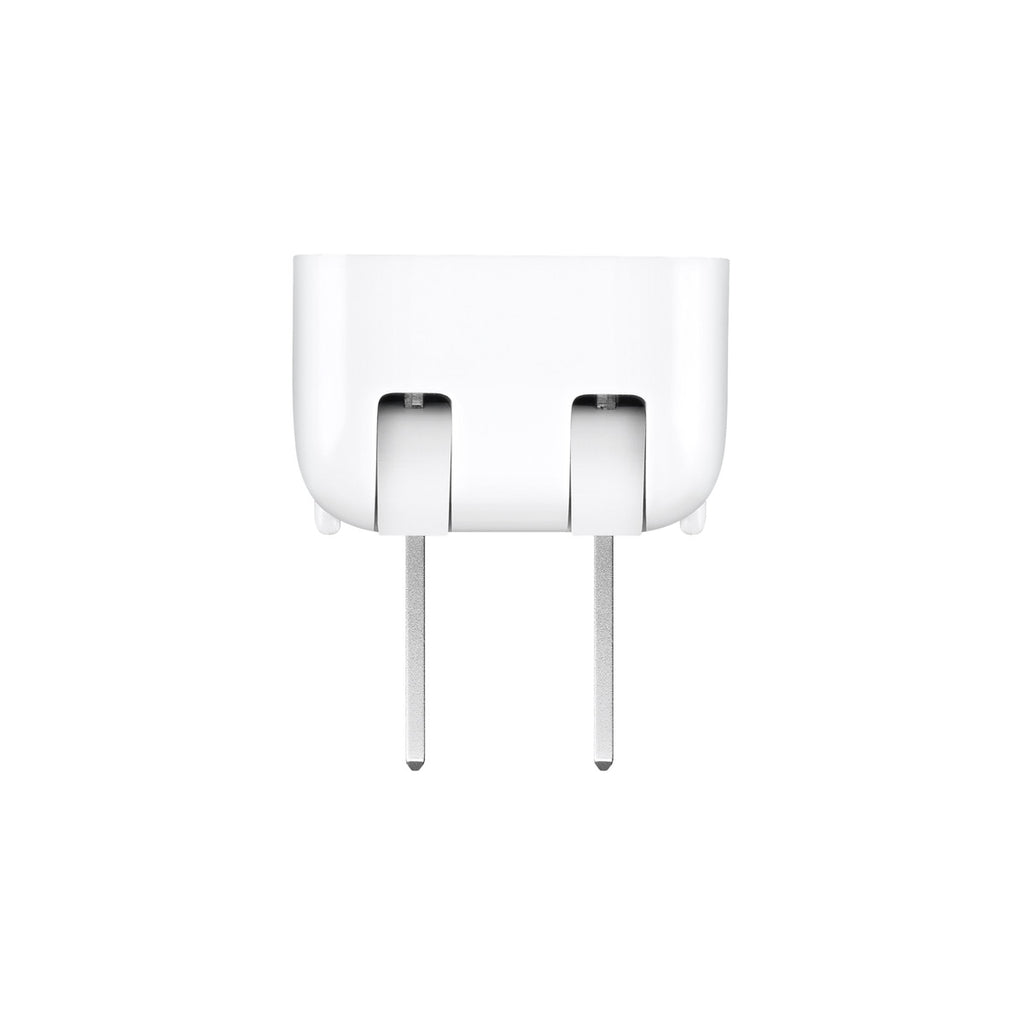 Kit de adaptador para conector de alimentación - para MacBook; MacBook Air (Finales de 2018, Mediados de 2019), with Retina display; MacBook Pro