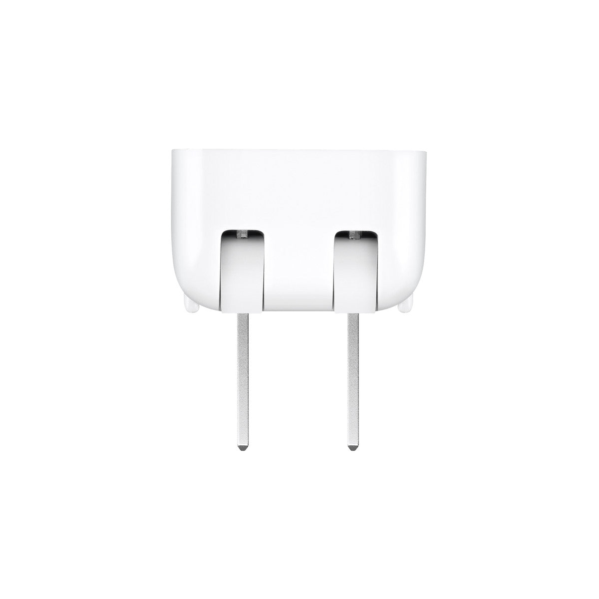 Kit de adaptador para conector de alimentación - para MacBook; MacBook Air (Finales de 2018, Mediados de 2019), with Retina display; MacBook Pro