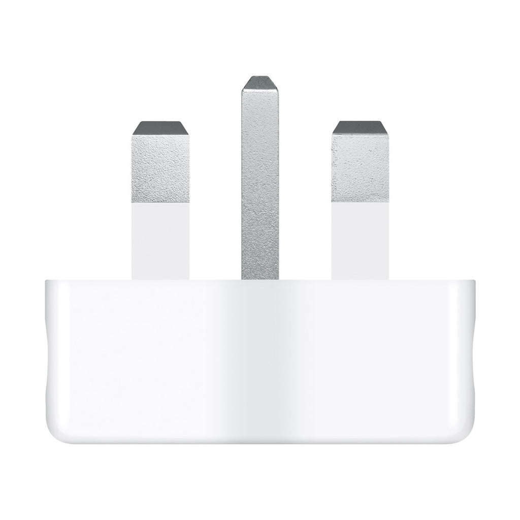 Kit de adaptador para conector de alimentación - para MacBook; MacBook Air (Finales de 2018, Mediados de 2019), with Retina display; MacBook Pro