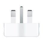Kit de adaptador para conector de alimentación - para MacBook; MacBook Air (Finales de 2018, Mediados de 2019), with Retina display; MacBook Pro