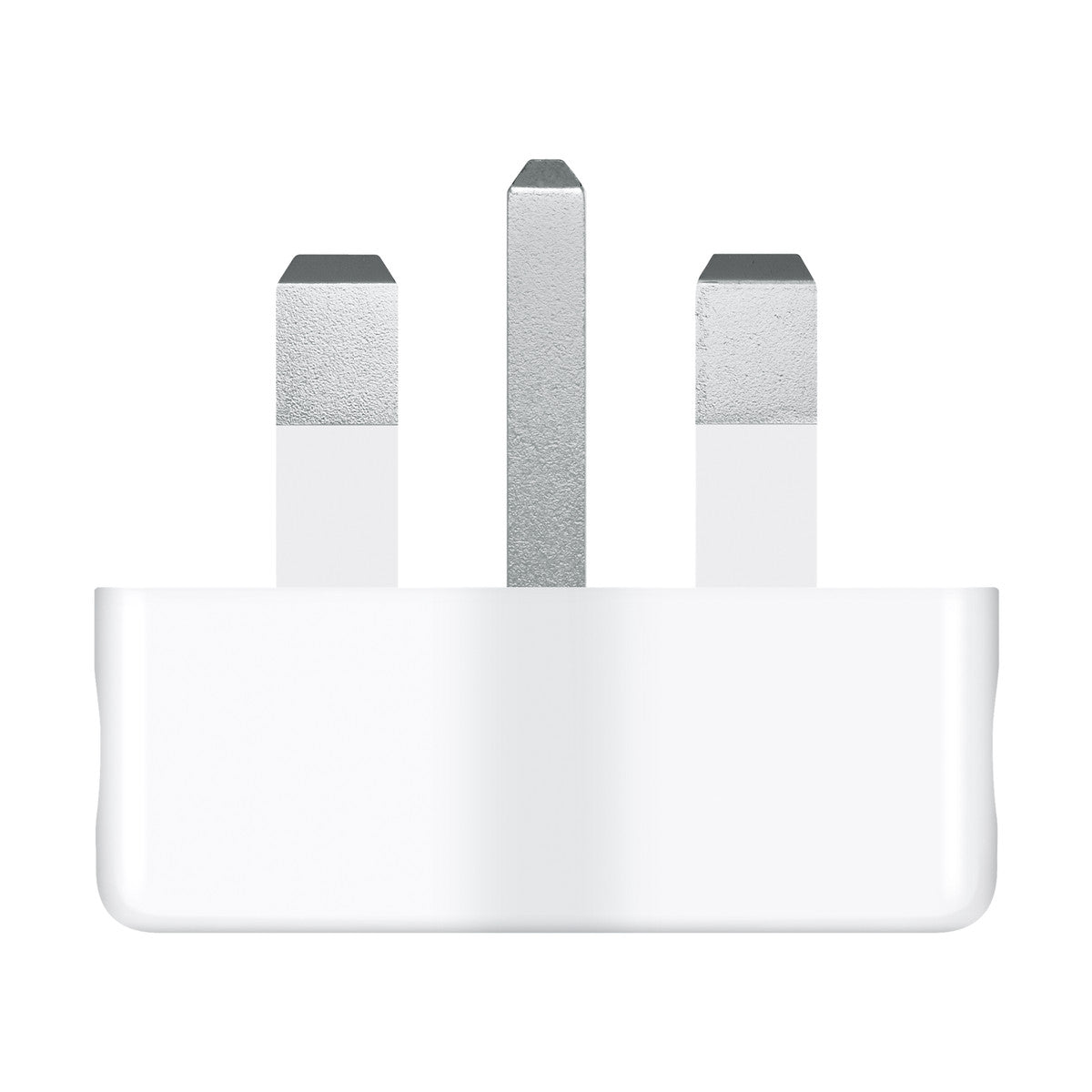 Kit de adaptador para conector de alimentación - para MacBook; MacBook Air (Finales de 2018, Mediados de 2019), with Retina display; MacBook Pro