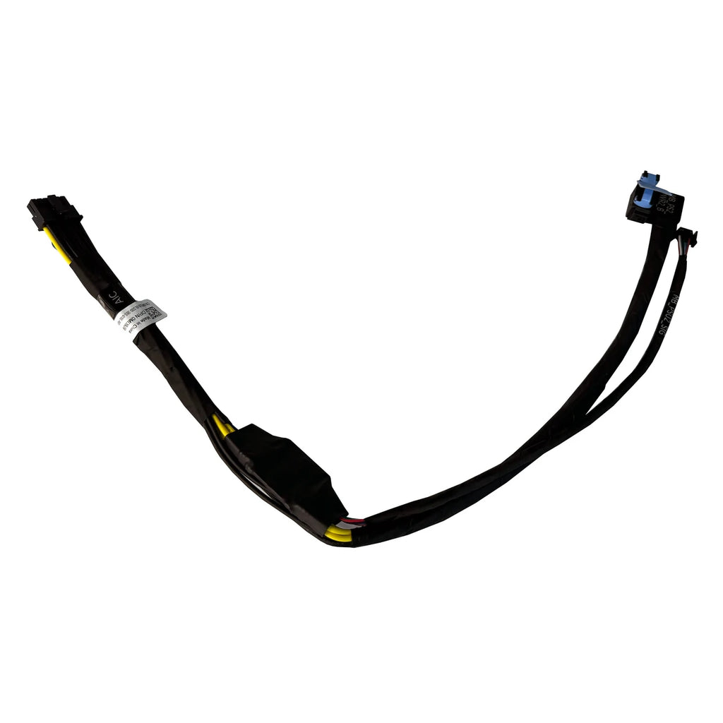 Dell Assy,cbl,12vh480w,r4aich++,r76 Md9j9 (3)