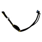 Dell Assy,cbl,12vh480w,r4aich++,r76 Md9j9 (3)