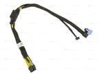 Dell Assy,cbl,12vh480w,r4aich++,r76 Md9j9