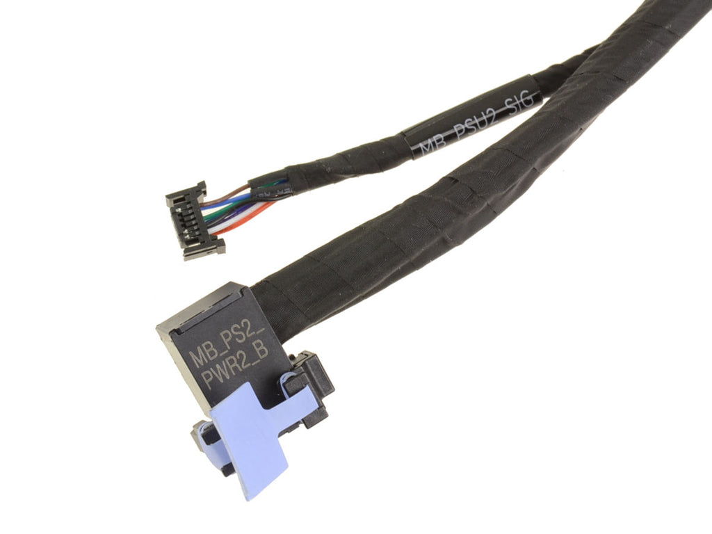 Dell Assy,cbl,12vh480w,r4aich++,r76 Md9j9 (2)