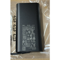 Dell Adaptador de CA USB-C de 90W para MDD7C