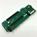 Dell EMC POWEREDGE R740 RISER1 MDDTD-RFB – Reacondicionado (4)