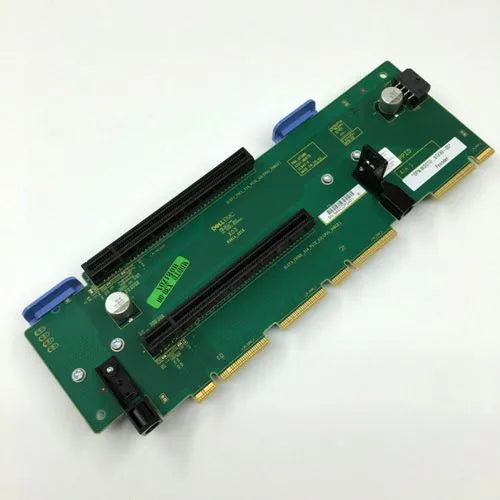 Dell EMC POWEREDGE R740 RISER1 MDDTD-RFB – Reacondicionado (4)