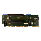 Dell EMC POWEREDGE R740 RISER1 MDDTD-RFB – Reacondicionado