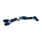 Dell CABLE 8x2.5 NVMe MB SL1 to BP MDJP7-RFB – Reacondicionado (2)