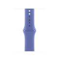Apple Correa 42 mm Hierba doncella M/L