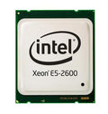 Dell INTEL XEON DC CPU E5-2637 5MB MDV88-RFB – Reacondicionado