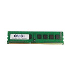 Cisco Ent Net MEM-C8300-16GB= DDR4 módulo 16GB DIMM 288 contactos (2)