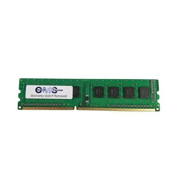 Cisco Ent Net MEM-C8300-16GB= DDR4 módulo 16GB DIMM 288 contactos (2)