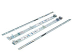 Dell Kit de rieles estáticos 1U para MF3D9-RFB – Reacondicionado (3)
