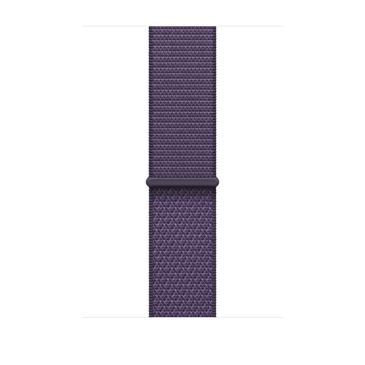 Loop para reloj inteligente - 46mm - 145 - 220 mm - niebla morada - para Watch Hermès Series 12, SE 3, Series 10, Series 11, Series 12, Ultra 3, Ultra 4