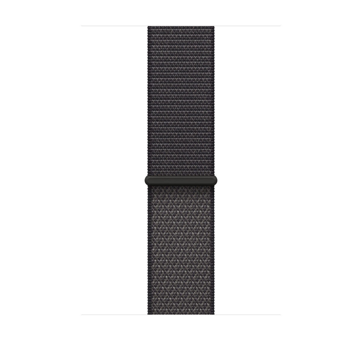 Apple Correa Loop 46 mm Gris oscuro (MFFM4ZM/A)