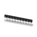 Epson Roller Assy Pf.,asp 1737103