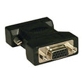Eaton adaptador de vídeo DVI a VGA P120-000