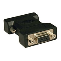 Eaton adaptador de vídeo DVI a VGA P120-000