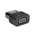 Eaton Hdmi Male To Vga Female P131-000