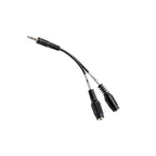 Eaton 3.5 Mm 3-Position To 3.5 Mm P318-06N-MFF (3)