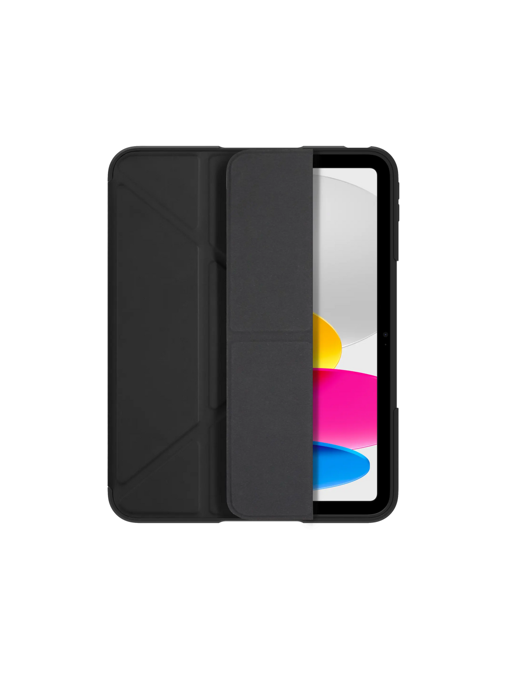 dbramante1928 Bulk - Mayfair Pro - iPad 10.9 - negro