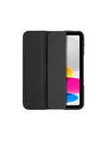dbramante1928 Bulk - Mayfair Pro - iPad 10.9 - negro