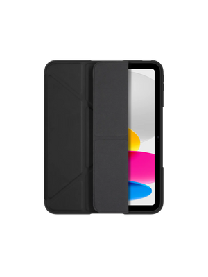 dbramante1928 Bulk - Mayfair Pro - iPad 10.9 - negro