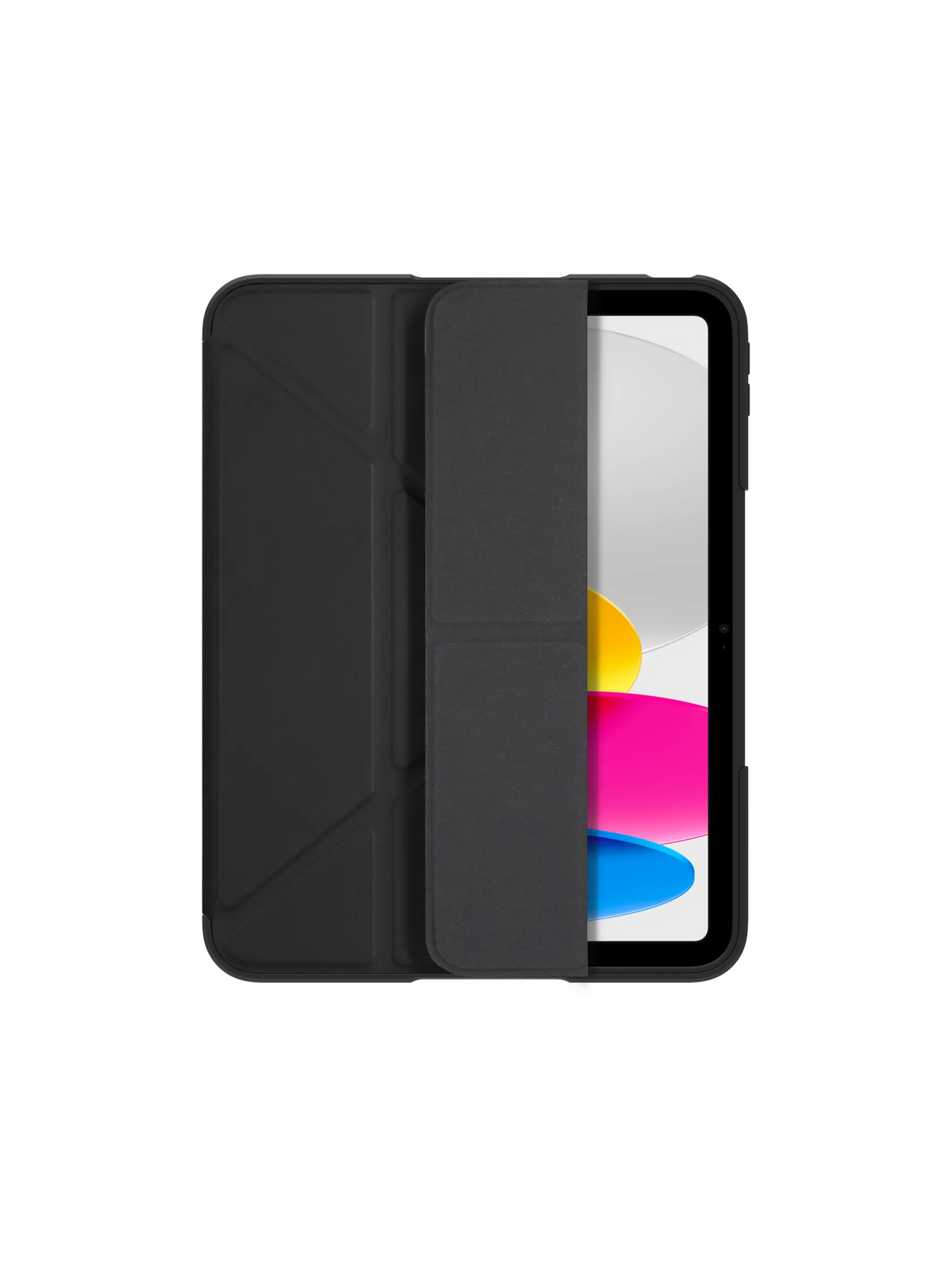 dbramante1928 Bulk - Mayfair Pro - iPad 10.9 - negro