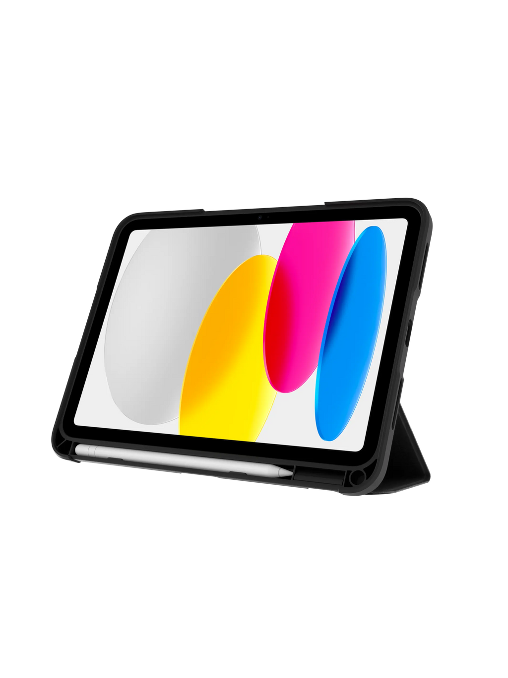 dbramante1928 Bulk - Mayfair Pro - iPad 10.9 - negro