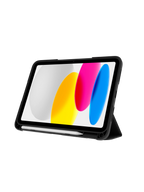 dbramante1928 Bulk - Mayfair Pro - iPad 10.9 - negro