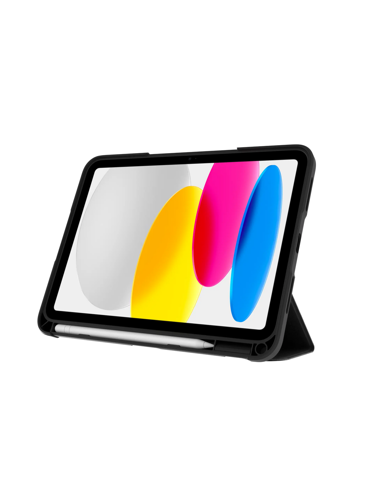 dbramante1928 Bulk - Mayfair Pro - iPad 10.9 - negro