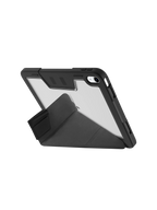 dbramante1928 Bulk - Mayfair Pro - iPad 10.9 - negro