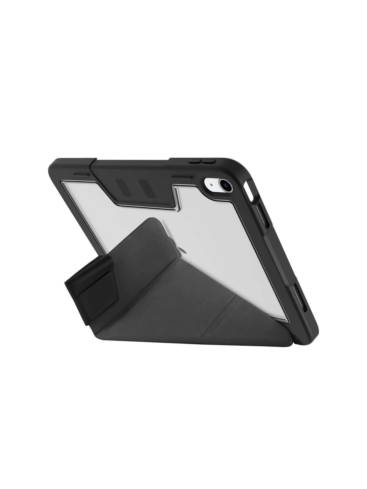 dbramante1928 Bulk - Mayfair Pro - iPad 10.9 - negro