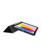 dbramante1928 Bulk - Mayfair Pro - iPad 10.9 - negro