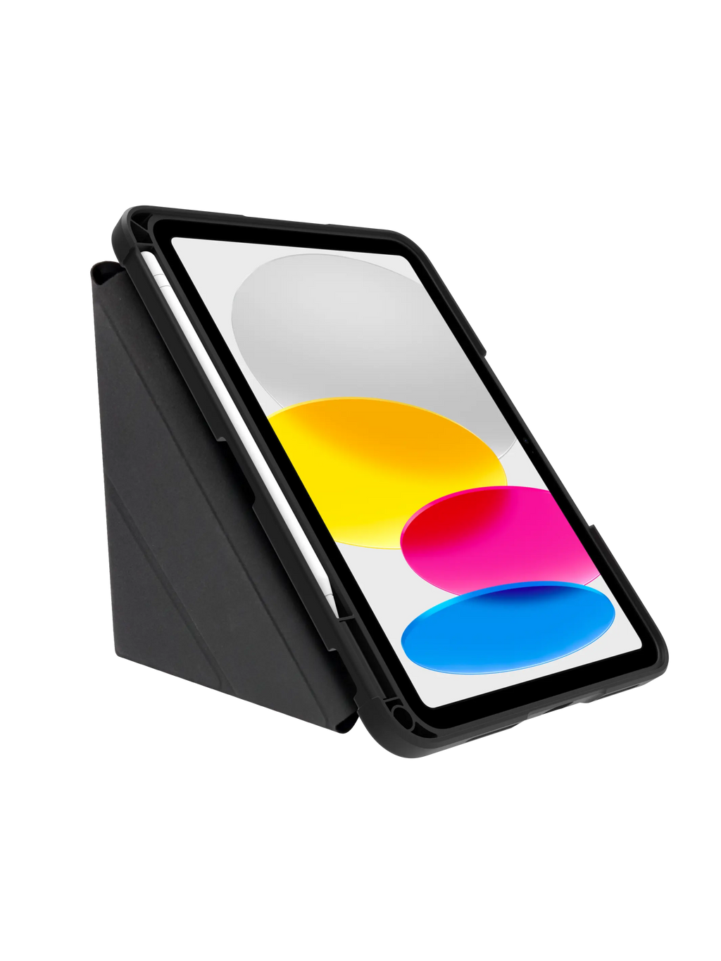 dbramante1928 Bulk - Mayfair Pro - iPad 10.9 - negro