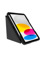 dbramante1928 Bulk - Mayfair Pro - iPad 10.9 - negro