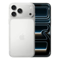 Apple MFYM4QL/A - 5G teléfono inteligente, SIM doble / Memoria interna 256 GB