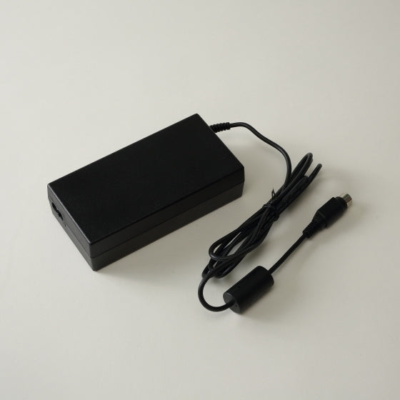 Canon Adaptor, Dc24v, Ac100-240v Mg1-5039-030 (2)