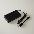 Canon Adaptor, Dc24v, Ac100-240v Mg1-5039-030 (2)