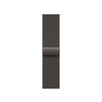 Apple MGHX4ZM/A smart wearable accessory Band Slate colour Stainless steel (*40MM SLATE MILANESE?LOOP)